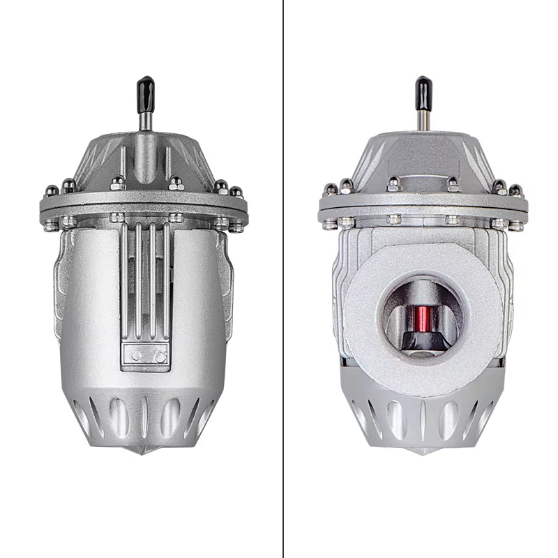 HKS Universal Blow off Valve BOV Turbo Performance Parts Original Box SQV 4 Sequential Blow Dump Blow off Adaptor