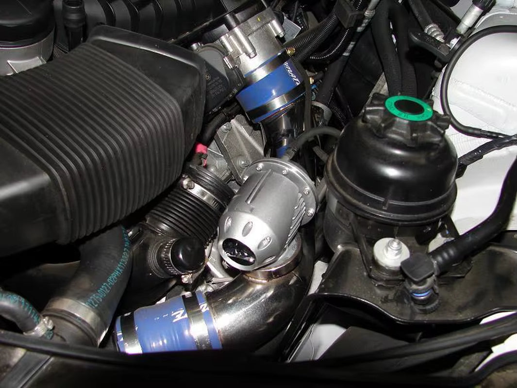 HKS Universal Blow off Valve BOV Turbo Performance Parts Original Box SQV 4 Sequential Blow Dump Blow off Adaptor