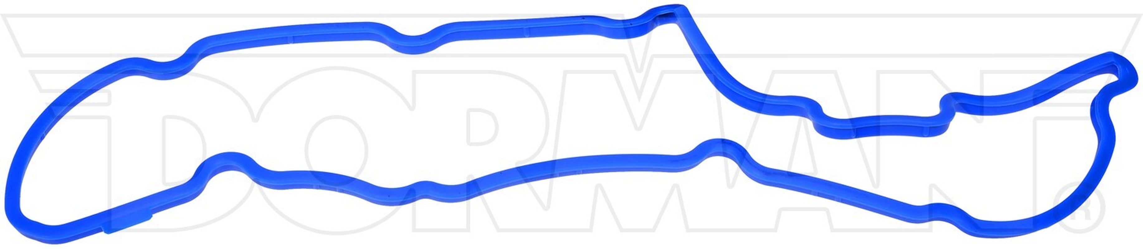 Right Engine Valve Cover Dorman for 2003-2007 INFINITI G35 3.5L V6 2004 2005