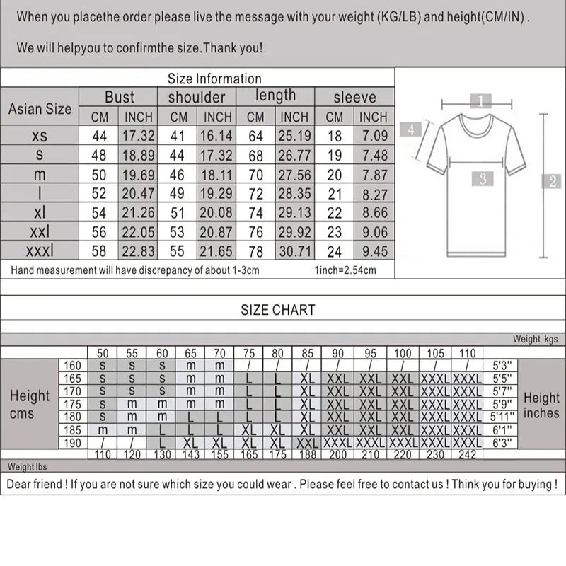 Fashion Hot Salejapanese Classic Car Wrx Sti JDM TUNER CAR APPAREL TURBO SUBIE IMPREZZA AUTOMOTIVE T-SHIRT Cotton O Neck Top Tee