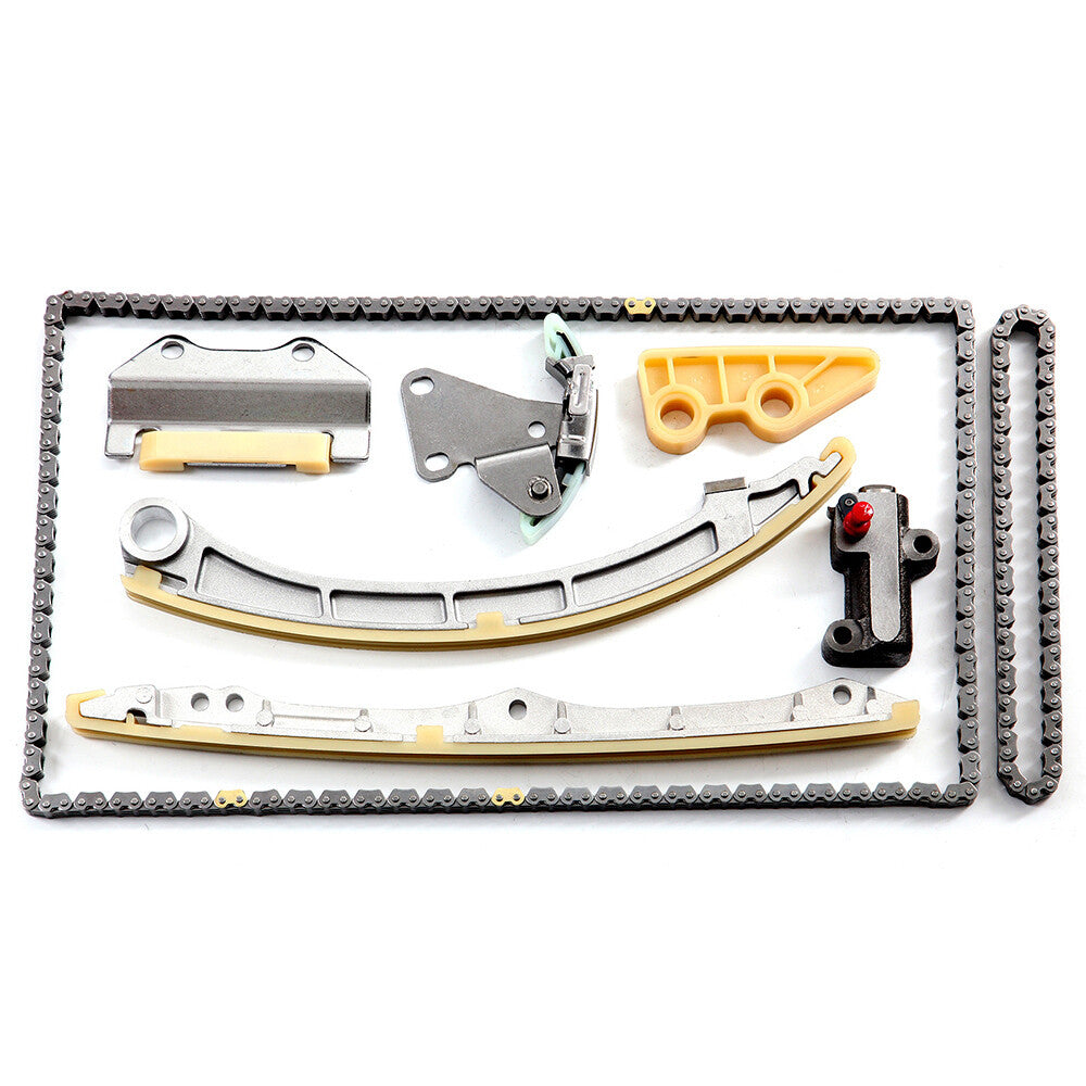 Timing Chain Kit for Acura RSX Type-S Honda Civic K20A2 K20A3 2.0L DOHC 02-06