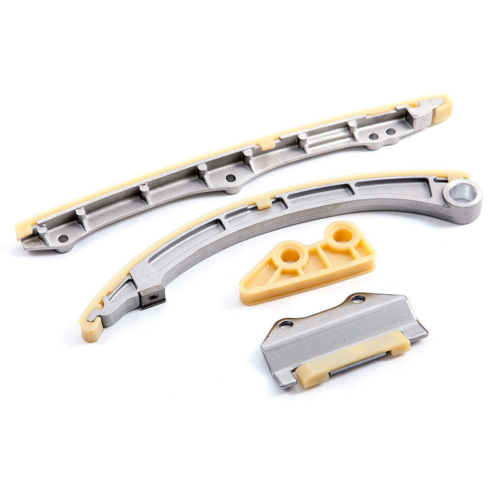 Timing Chain Kit for Acura RSX Type-S Honda Civic K20A2 K20A3 2.0L DOHC 02-06