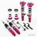 Godspeed Monoss Coilover Shock+Spring for Civic Si 17-25, Integra 23-25 Nontypes