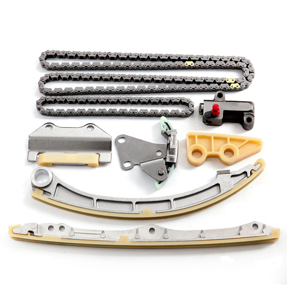Timing Chain Kit for Acura RSX Type-S Honda Civic K20A2 K20A3 2.0L DOHC 02-06