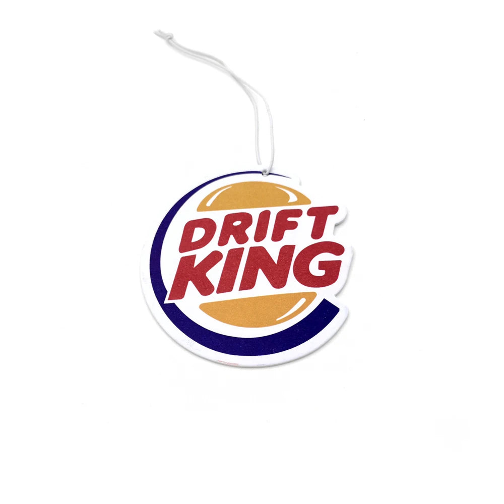 New JDM Car Air Freshener Sexy Tire Girl Hanging Pendant Rearview Mirror Perfume Turbo Brake Disc Shock Absorber Fragrance Anime