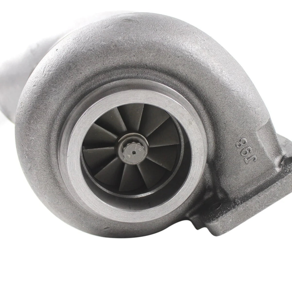 GT45 T4 V-Band 1.05 A/R 98Mm Huge 600-800Hps Boost Upgrade Racing Turbo Charger