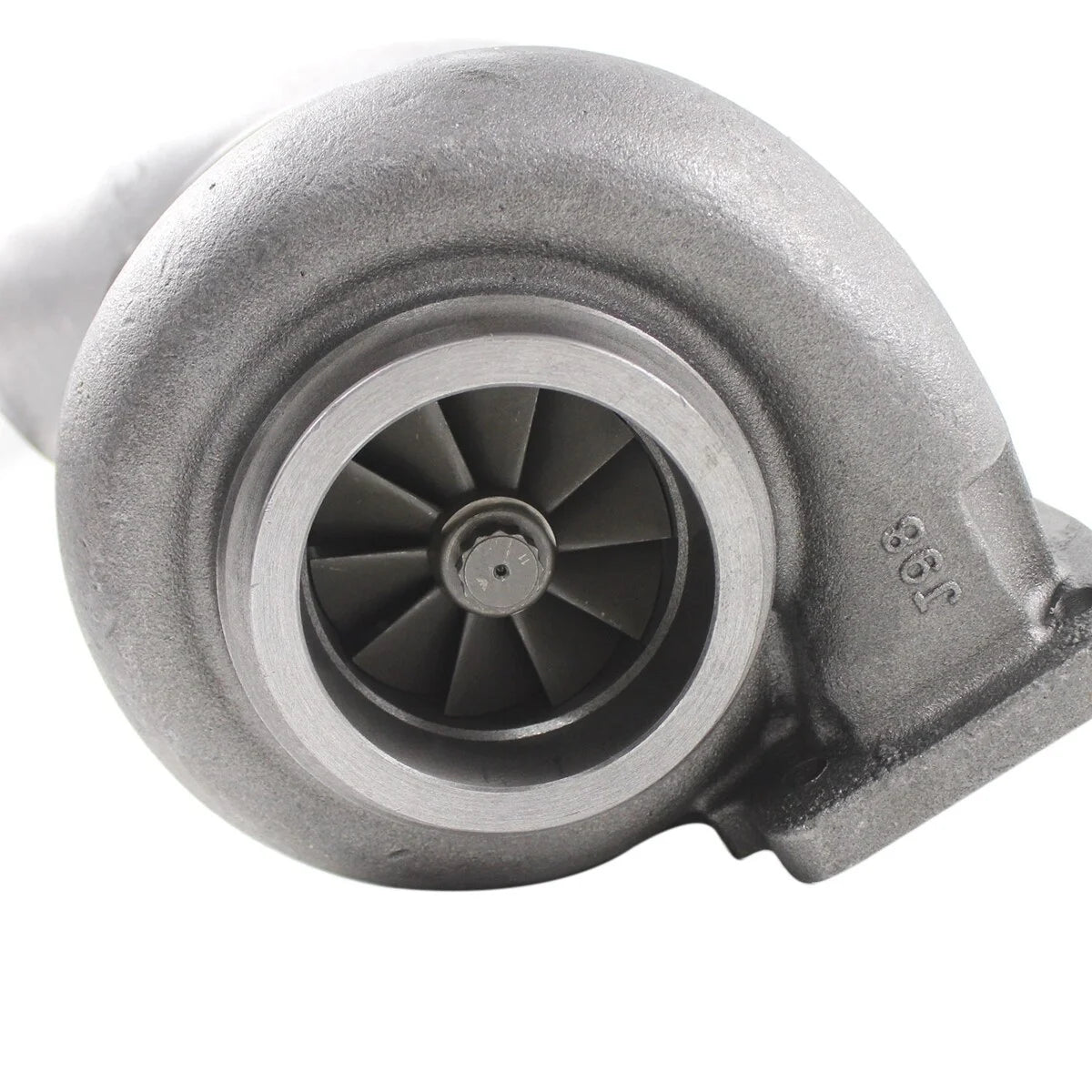 GT45 T4 V-Band 1.05 A/R 98Mm Huge 600-800Hps Boost Upgrade Racing Turbo Charger