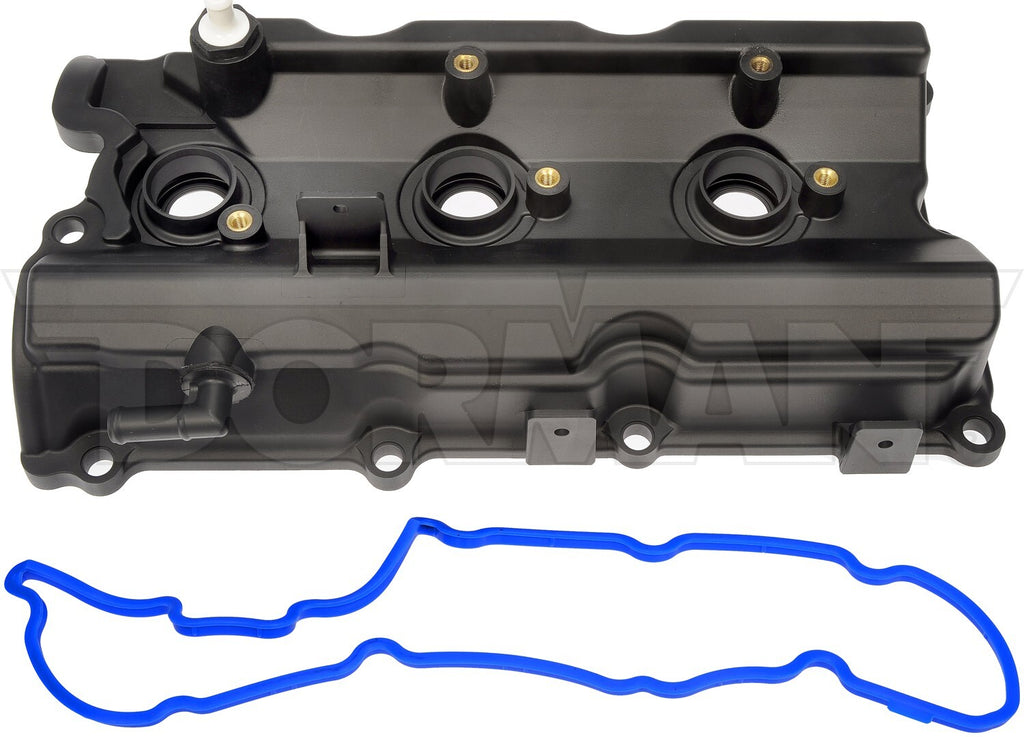 Right Engine Valve Cover Dorman for 2003-2007 INFINITI G35 3.5L V6 2004 2005