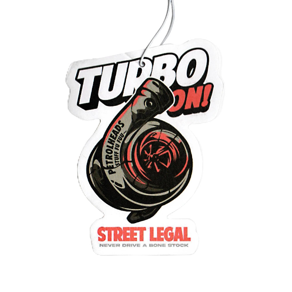 New JDM Car Air Freshener Hanging Rear View Solid Paper Diffuser Interior Accessories Auto Mirror Fragrance Pendant for Turbo