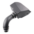 turbo Cold Air Intake System for 245hp 2.0Tsi EA888 EVO4 gen4 2022 VW MK8 Golf GTI 8Y Audi A3