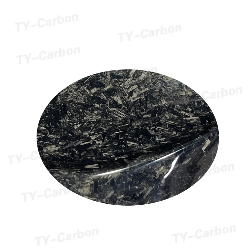 VRS Style Hood Carbon Fiber For Toyota GR Supra A90 A91 Mk5 Bonnet Hood Car Accessories Carbon Bonnet Engine Cover FRP 2019+
