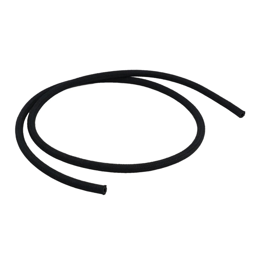 Vacuum Hose For BMW E87 E88 E34 E36 E46 E90 1987-2017 51118093301 51118093302 11727545323 Replacement Automobiles Parts