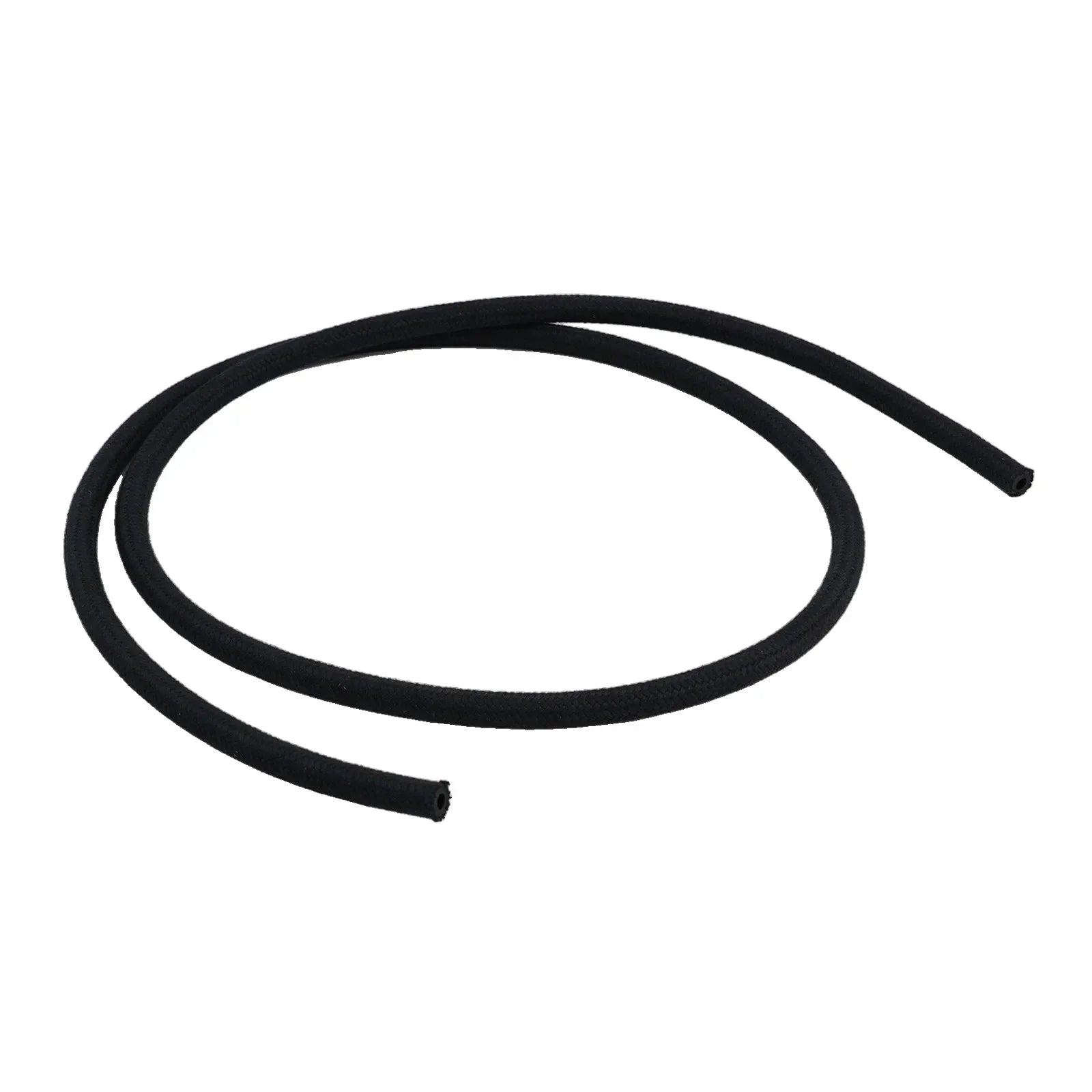Vacuum Hose For BMW E87 E88 E34 E36 E46 E90 1987-2017 51118093301 51118093302 11727545323 Replacement Automobiles Parts