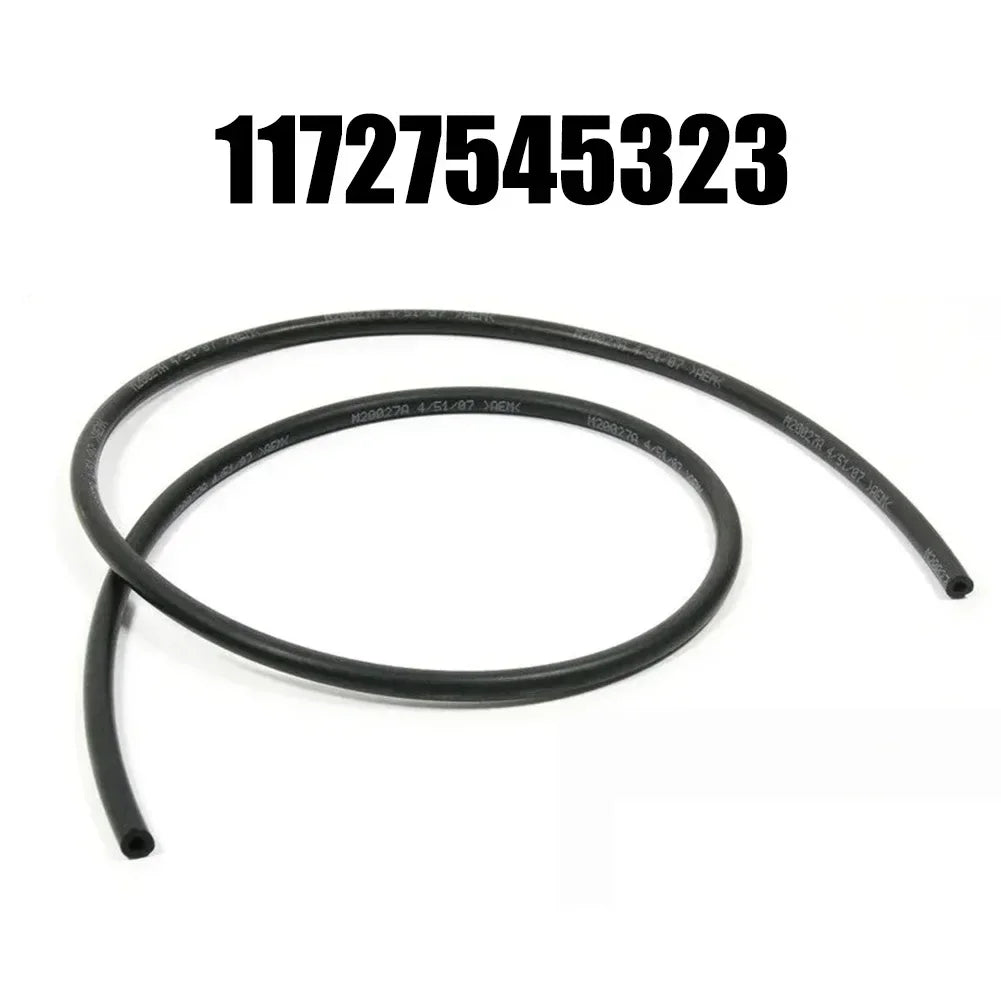 Vacuum Hose For BMW E87 E88 E34 E36 E46 E90 1987-2017 51118093301 51118093302 11727545323 Replacement Automobiles Parts