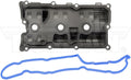 Right Engine Valve Cover Dorman for 2003-2007 INFINITI G35 3.5L V6 2004 2005