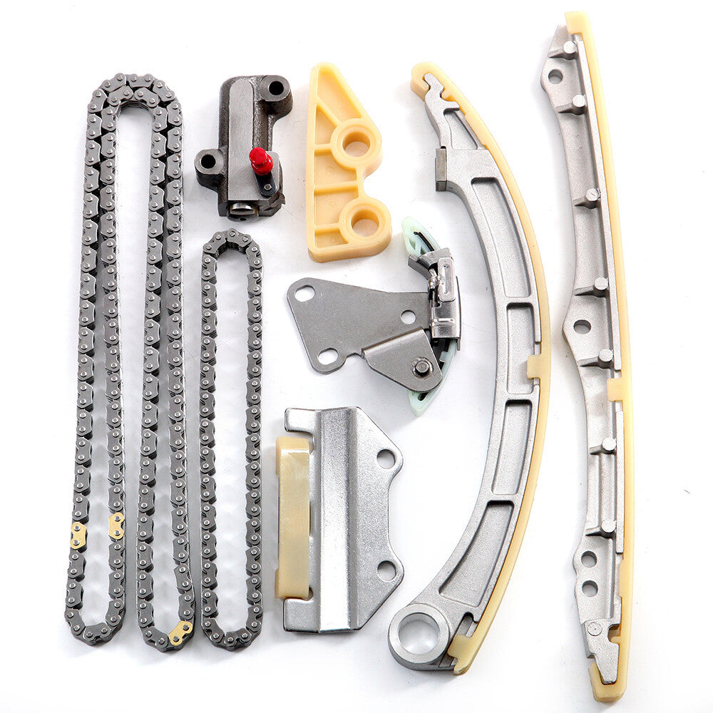 Timing Chain Kit for Acura RSX Type-S Honda Civic K20A2 K20A3 2.0L DOHC 02-06