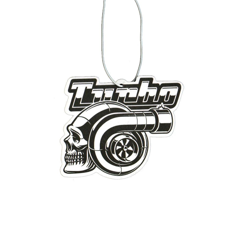 New JDM Car Air Freshener Sexy Tire Girl Hanging Pendant Rearview Mirror Perfume Turbo Brake Disc Shock Absorber Fragrance Anime
