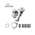 Billet Wheel Turbocharger for Audi A4 B5 VW PASSAT B5 1.8T