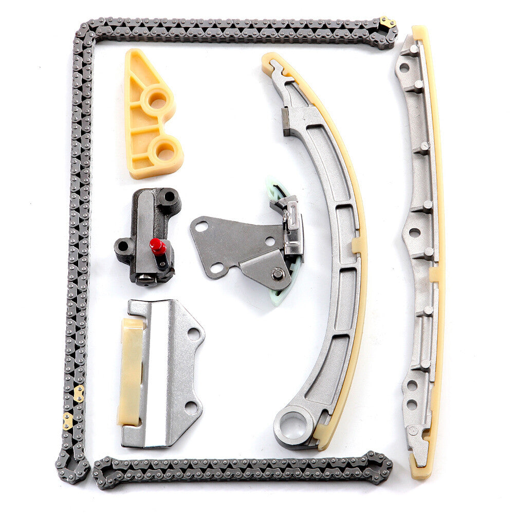Timing Chain Kit for Acura RSX Type-S Honda Civic K20A2 K20A3 2.0L DOHC 02-06